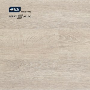 Spirit Home CL 30 - Grace Natural-SPC-Floor9